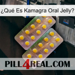 ¿Qué Es Kamagra Oral Jelly  new10